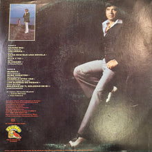 Load image into Gallery viewer, Hugo Henriquez : Cariño Mío (LP, Album)