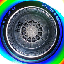 Load image into Gallery viewer, David Benoit : Urban Daydreams (CD, Album)