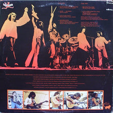 Load image into Gallery viewer, Premiata Forneria Marconi : Cook (LP, Album, RCA)