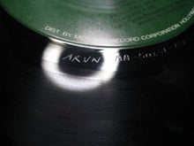 Load image into Gallery viewer, Premiata Forneria Marconi : Cook (LP, Album, RCA)