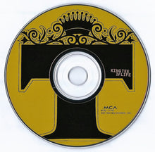 Load image into Gallery viewer, King Tee : IV Life (CD, Album)