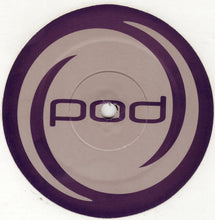 Load image into Gallery viewer, Alaska (5) : Manhattan High (12&quot;)