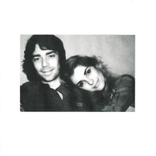 Load image into Gallery viewer, Steve Hackett : Cured (LP, Album)