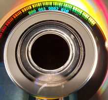 Load image into Gallery viewer, Cristina Branco : Ulisses (CD, Album)