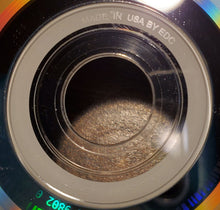 Load image into Gallery viewer, Cristina Branco : Ulisses (CD, Album)