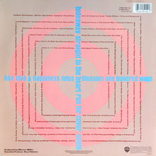 Load image into Gallery viewer, David Sanborn : Straight To The Heart (LP, Album)