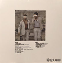 Load image into Gallery viewer, Benny The Butcher* : The Plugs I Met  (12&quot;, EP)