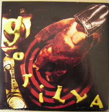 Load image into Gallery viewer, Gorilla (2) : Detox Man (7&quot;, Single, Ltd, Gra)