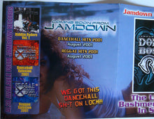 Load image into Gallery viewer, Various : Soca Xplosion 2001 (CD, Comp)