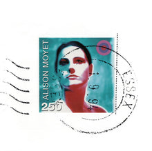 Load image into Gallery viewer, Alison Moyet : Essex (CD, Album)
