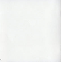 Load image into Gallery viewer, Alison Moyet : Essex (CD, Album)