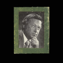 Load image into Gallery viewer, Holy Sons : I Want To Live A Peaceful Life (LP, Album, Ltd, RE, RM)