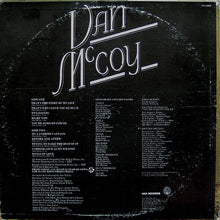 Load image into Gallery viewer, Van McCoy : My Favorite Fantasy (LP, Album, Glo)