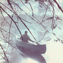 Load image into Gallery viewer, Dan Gibson : Solitudes - Environmental Sound Experiences Volume Six (LP, Album)