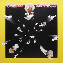 Load image into Gallery viewer, Dream Express (2) : Dream Express (LP, Album)