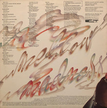 Load image into Gallery viewer, Quincy Jones : Mellow Madness (LP, Album, Ind)