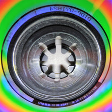 Load image into Gallery viewer, Vern Gosdin : Alone (CD, Album, RE)