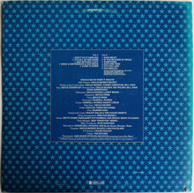 Load image into Gallery viewer, Freddy Fender (2) : If You're Ever In Texas (LP, Album, San)