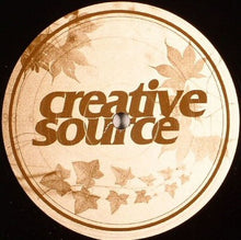 Load image into Gallery viewer, Social Security : Take Away / Never Never Land (12&quot;)