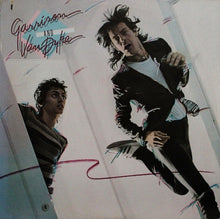 Load image into Gallery viewer, Garrison* And Van Dyke* : Garrison And Van Dyke (LP, Album, Spe)