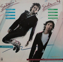 Load image into Gallery viewer, Garrison* And Van Dyke* : Garrison And Van Dyke (LP, Album, Spe)
