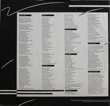 Load image into Gallery viewer, Garrison* And Van Dyke* : Garrison And Van Dyke (LP, Album, Spe)