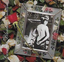Load image into Gallery viewer, Concrete Blonde : Caroline (CD, Maxi)