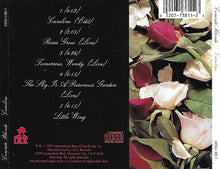 Load image into Gallery viewer, Concrete Blonde : Caroline (CD, Maxi)