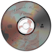 Load image into Gallery viewer, Concrete Blonde : Caroline (CD, Maxi)
