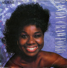 Load image into Gallery viewer, Randy Crawford : Almaz (7&quot;, Single, Pap)