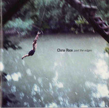 Load image into Gallery viewer, Chris Rice : Past The Edges (CD, Album, Club)