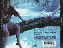 Load image into Gallery viewer, Chris Rice : Past The Edges (CD, Album, Club)