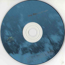 Load image into Gallery viewer, Chris Rice : Past The Edges (CD, Album, Club)