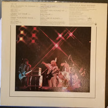 Load image into Gallery viewer, Bachman-Turner Overdrive : Best Of B.T.O. (So Far) (LP, Comp, Ter)