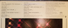 Load image into Gallery viewer, Bachman-Turner Overdrive : Best Of B.T.O. (So Far) (LP, Comp, Ter)