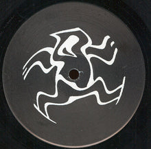 Load image into Gallery viewer, Joystick : Chelate E.P. (2x12&quot;, EP)