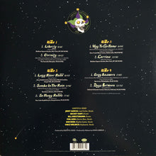 Load image into Gallery viewer, The Grateful Dead : Ready Or Not  (2xLP, Ltd, Yel)