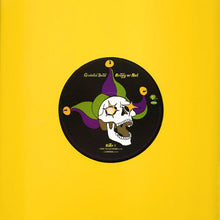 Load image into Gallery viewer, The Grateful Dead : Ready Or Not  (2xLP, Ltd, Yel)