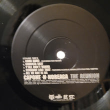 Load image into Gallery viewer, Capone -N- Noreaga : The Reunion (2xLP, Album, Promo, Cle)