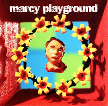 Load image into Gallery viewer, Marcy Playground : Marcy Playground (CD, Album, Club)