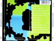 Load image into Gallery viewer, Marcy Playground : Marcy Playground (CD, Album, Club)