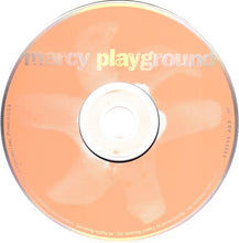 Load image into Gallery viewer, Marcy Playground : Marcy Playground (CD, Album, Club)