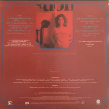 Load image into Gallery viewer, Evie Sands : Estate Of Mind (LP, Album, Win)