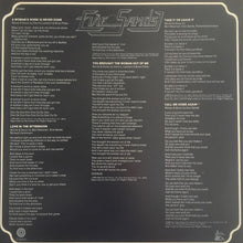 Load image into Gallery viewer, Evie Sands : Estate Of Mind (LP, Album, Win)