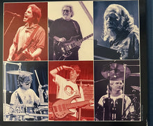 Load image into Gallery viewer, Grateful Dead* : Ready Or Not (HDCD, Album, Dig)