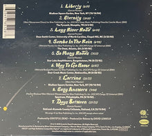 Load image into Gallery viewer, Grateful Dead* : Ready Or Not (HDCD, Album, Dig)