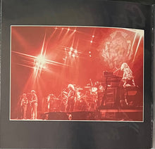 Load image into Gallery viewer, Grateful Dead* : Ready Or Not (HDCD, Album, Dig)