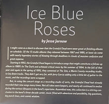 Load image into Gallery viewer, Grateful Dead* : Ready Or Not (HDCD, Album, Dig)