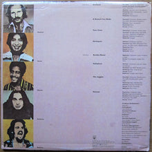 Load image into Gallery viewer, Weather Report : Heavy Weather (LP, Album, Ter)