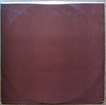 Load image into Gallery viewer, Weather Report : Heavy Weather (LP, Album, Ter)